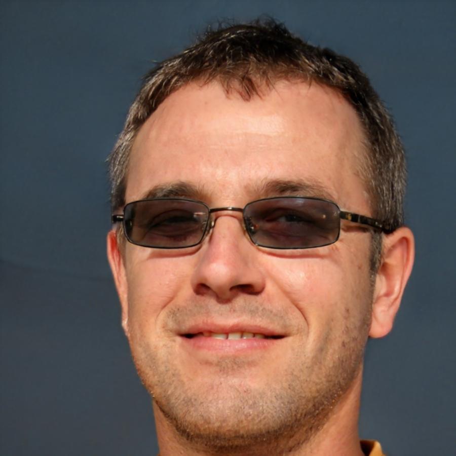 Henrik Nordström, Gründer und Finanzberater bei melioranthyvo